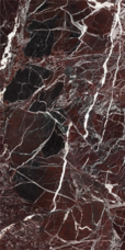 Керамический слэб StaroSlabs Rosso Levanto Texture 12 mm 120x270 Керамический слэб StaroSlabs Rosso Levanto Texture 12 mm 120x270
