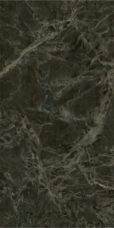 Керамический слэб StaroSlabs Royal Green Texture 12 mm 160x320 Керамический слэб StaroSlabs Royal Green Texture 12 mm 160x320