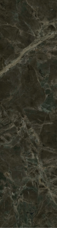 Керамический слэб StaroSlabs Royal Green Texture 12 mm 80x320 Керамический слэб StaroSlabs Royal Green Texture 12 mm 80x320