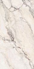 Керамический слэб StaroSlabs Statuario Rosso Texture 12 mm 160x320 Керамический слэб StaroSlabs Statuario Rosso Texture 12 mm 160x320