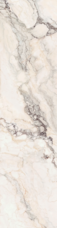 Керамический слэб StaroSlabs Statuario Rosso Texture 12 mm 80x320 Керамический слэб StaroSlabs Statuario Rosso Texture 12 mm 80x320