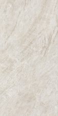 Керамический слэб StaroSlabs Taj Mahal Beige Matt 12 mm 160x320 Керамический слэб StaroSlabs Taj Mahal Beige Matt 12 mm 160x320