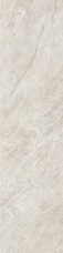 Керамический слэб StaroSlabs Taj Mahal Beige Matt 12 mm 80x320 Керамический слэб StaroSlabs Taj Mahal Beige Matt 12 mm 80x320
