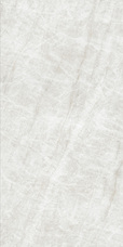 Керамический слэб StaroSlabs Taj Mahal Bianco Matt 12 mm 160x320 Керамический слэб StaroSlabs Taj Mahal Bianco Matt 12 mm 160x320