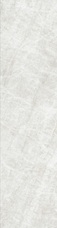 Керамический слэб StaroSlabs Taj Mahal Bianco Matt 12 mm 80x320 Керамический слэб StaroSlabs Taj Mahal Bianco Matt 12 mm 80x320