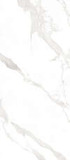 Керамический cлэб StaroSlabs Patagonia Bianco Polished 6 mm 120x280 Керамический cлэб StaroSlabs Patagonia Bianco Polished 6 mm 120x280