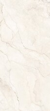 Керамический слэб StaroSlabs Geotiles Alabastrino Marfil Matt 6 mm 120x280 Керамический слэб StaroSlabs Geotiles Alabastrino Marfil Matt 6 mm 120x280