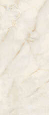 Керамический cлэб StaroSlabs Ostra Bianco Polished 6 mm 120x280 Керамический cлэб StaroSlabs Ostra Bianco Polished 6 mm 120x280