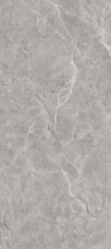 Керамический слэб StaroSlabs Ascolano Grey Matt 6 mm 90x200 Керамический слэб StaroSlabs Ascolano Grey Matt 6 mm 90x200