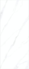 Керамический слэб StaroSlabs Calacatta Light Matt 6 mm 90x200 Керамический слэб StaroSlabs Calacatta Light Matt 6 mm 90x200