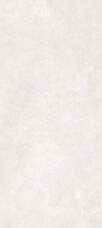 Керамический слэб StaroSlabs Geotiles Carnaby Blanco Matt 6 mm 120x280 Керамический слэб StaroSlabs Geotiles Carnaby Blanco Matt 6 mm 120x280