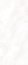 Керамический слэб StaroSlabs Geotiles Oni White Matt 6 mm 120x280 Керамический слэб StaroSlabs Geotiles Oni White Matt 6 mm 120x280