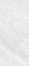 Керамический слэб StaroSlabs Geotiles Magda Blanco Matt 6 mm 120x280 Керамический слэб StaroSlabs Geotiles Magda Blanco Matt 6 mm 120x280