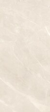 Керамический слэб StaroSlabs Geotiles Magda Marfil Matt 6 mm 120x280 Керамический слэб StaroSlabs Geotiles Magda Marfil Matt 6 mm 120x280