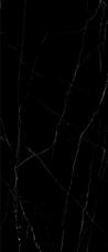 Керамический слэб StaroSlabs Marquina Night High Glossy 6 mm 120x278 Керамический слэб StaroSlabs Marquina Night High Glossy 6 mm 120x278