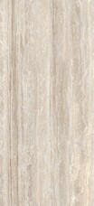 Керамический слэб StaroSlabs Geotiles Marvet Classic Matt 6 mm 120x280 Керамический слэб StaroSlabs Geotiles Marvet Classic Matt 6 mm 120x280