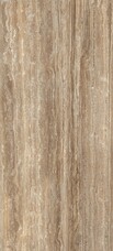 Керамический слэб StaroSlabs Geotiles Marvet Supreme Matt 6 mm 120x280 Керамический слэб StaroSlabs Geotiles Marvet Supreme Matt 6 mm 120x280