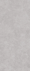 Керамический слэб StaroSlabs Onega Grey Matt 6 mm 120x278 Керамический слэб StaroSlabs Onega Grey Matt 6 mm 120x278