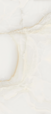 Керамический слэб StaroSlabs Onyx Soft Cream Polished 6 mm 90x200 Керамический слэб StaroSlabs Onyx Soft Cream Polished 6 mm 90x200
