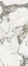 Керамический слэб StaroSlabs Patagonia High Glossy 6 mm 120x278 Керамический слэб StaroSlabs Patagonia High Glossy 6 mm 120x278