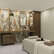 Плитка Decors