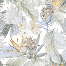 Керамогранит StaroSlim Decors Elite Malibu Decor A+B 60x120 Matt (2 шт в комплекте) 