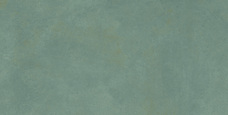 Керамогранит Staro Slim Loft Imperial Green Matt 5mm 60x120