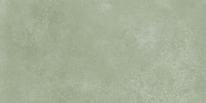 Керамогранит Staro Slim Loft Parkos Light Green 5мм Matt 60x120