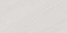 Керамогранит Staro Slim Loft Rock Bianco 5мм Matt 60x120