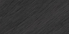 Керамогранит Staro Slim Loft Rock Black 5мм Matt 60x120