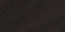 Керамогранит Staro Rock Brown 5 mm Matt 60x120