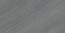 Керамогранит Staro Rock Grey 5 mm Matt 60x120