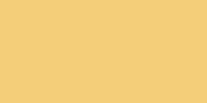 Керамогранит StaroSlim Monocolors Elite Lemoncello 5мм Matt 60x120
