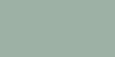 Керамогранит StaroSlim Monocolors Elite Ocean Green 5мм Matt 60x120