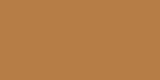 Керамогранит StaroSlim Monocolors Elite Ocre 5мм Matt 60x120
