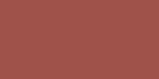 Керамогранит StaroSlim Monocolors Elite Red Wine 5мм Matt 60x120