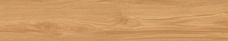 Плитка Starowood Forest Caramel 20x120 Matt Плитка Starowood Forest Caramel 20x120 Matt