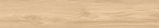 Плитка Starowood Forest Lirika 20x120 Matt Плитка Starowood Forest Lirika 20x120 Matt