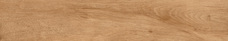 Плитка Starowood Forest Toffee 20x120 Matt Плитка Starowood Forest Toffee 20x120 Matt