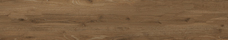 Плитка Starowood Sherwood Choco 20x120 Carving Плитка Starowood Sherwood Choco 20x120 Carving