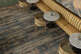 Плитка Starowood