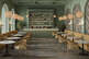 Плитка Starowood