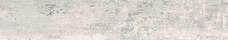 Плитка Savoy Silver White 20x120 Carving (5 шт.в уп)