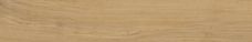Плитка Starowood Forest Marbella 20x120 Matt Плитка Starowood Forest Marbella 20x120 Matt