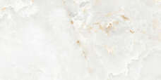 Керамогранит Staro Velvet Adonis Beige 60x120 Matt 