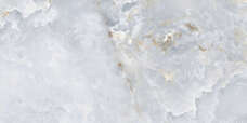 Керамогранит Staro Velvet Adonis Sky 60x120 Matt 