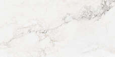 Керамогранит Staro Velvet Brecha Crema Light 60x120 Matt 