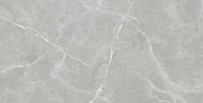 Керамогранит Staro Velvet Patricia Grey 60x120 Matt