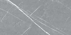 Керамогранит Staro Velvet Pietra Grey 60x120 Matt 