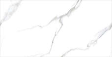Керамогранит Staro Velvet Statuario Carvino 60x120 Matt